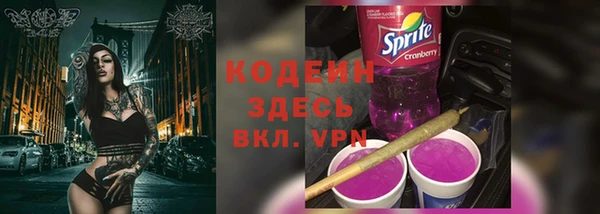 дурь Верхний Тагил