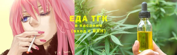 дурь Верхний Тагил