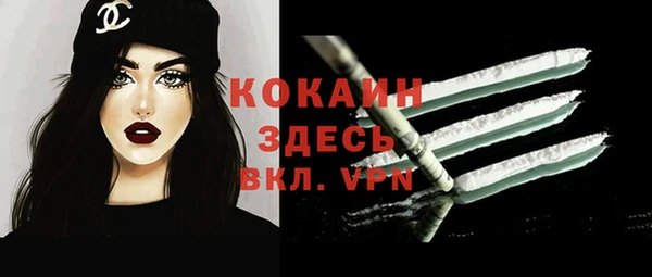 дурь Верхний Тагил