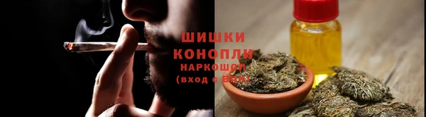 дурь Верхний Тагил